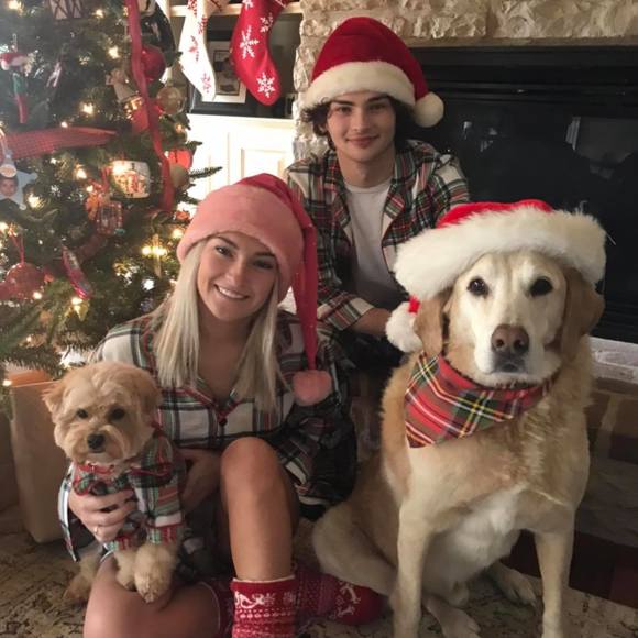 kathyclaeys